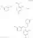 Fig. 04 - Phosphonite compounds as process stabilizers