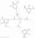 Fig. 05 - Phosphonite compounds as process stabilizers