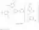 Fig. 06 - Phosphonite compounds as process stabilizers