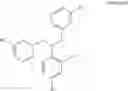 Fig. 07 - Phosphonite compounds as process stabilizers
