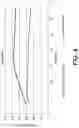 Fig. 05 - Laser transmissive compositions and related methods