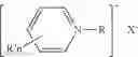 Fig. 02 - Fluoroelastomer composition