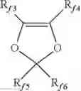 Fig. 04 - Fluoroelastomer composition