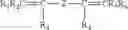 Fig. 05 - Fluoroelastomer composition