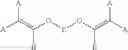 Fig. 07 - Fluoroelastomer composition