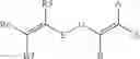 Fig. 08 - Fluoroelastomer composition