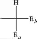 Fig. 12 - Fluoroelastomer composition