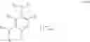 Fig. 15 - Fluoroelastomer composition