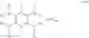 Fig. 17 - Fluoroelastomer composition