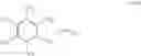 Fig. 18 - Fluoroelastomer composition