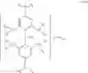 Fig. 19 - Fluoroelastomer composition