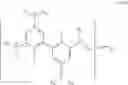 Fig. 21 - Fluoroelastomer composition