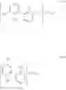 Fig. 22 - Fluoroelastomer composition