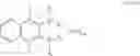 Fig. 25 - Fluoroelastomer composition