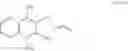 Fig. 26 - Fluoroelastomer composition