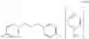 Fig. 28 - Fluoroelastomer composition
