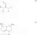 Fig. 30 - Fluoroelastomer composition