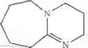 Fig. 31 - Fluoroelastomer composition