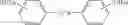 Fig. 32 - Fluoroelastomer composition