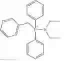 Fig. 35 - Fluoroelastomer composition