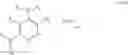 Fig. 41 - Fluoroelastomer composition