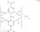 Fig. 43 - Fluoroelastomer composition
