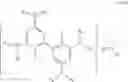 Fig. 44 - Fluoroelastomer composition