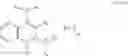 Fig. 45 - Fluoroelastomer composition