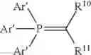 Fig. 50 - Fluoroelastomer composition