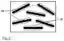 Fig. 03 - PROCESS FOR PREPARING INDIVIDUAL CELLULOSE NANOCRYSTALS, AND CELLULOSE NANOCRYSTALS AND USE THEREOF