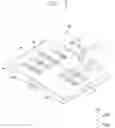 Fig. 02 - Resin composition, adhesive member, and display device including the same
