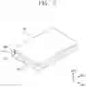 Fig. 03 - Resin composition, adhesive member, and display device including the same