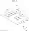 Fig. 04 - Resin composition, adhesive member, and display device including the same