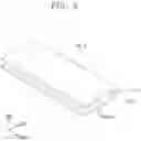 Fig. 05 - Resin composition, adhesive member, and display device including the same
