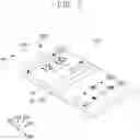 Fig. 06 - Resin composition, adhesive member, and display device including the same
