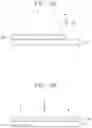 Fig. 09 - Resin composition, adhesive member, and display device including the same