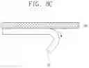 Fig. 10 - Resin composition, adhesive member, and display device including the same