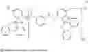 Fig. 02 - RESIN COMPOSITION, PREPREG CONTAINING SAME, AND LAMINATE BOARD AND PRINTED CIRCUIT BOARD