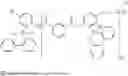 Fig. 03 - RESIN COMPOSITION, PREPREG CONTAINING SAME, AND LAMINATE BOARD AND PRINTED CIRCUIT BOARD