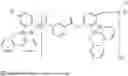 Fig. 05 - RESIN COMPOSITION, PREPREG CONTAINING SAME, AND LAMINATE BOARD AND PRINTED CIRCUIT BOARD