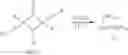 Fig. 13 - Rubber composition for lighter weight tires and improved wet traction