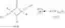 Fig. 15 - Rubber composition for lighter weight tires and improved wet traction