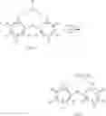 Fig. 20 - Rubber composition for lighter weight tires and improved wet traction