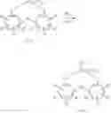 Fig. 21 - Rubber composition for lighter weight tires and improved wet traction