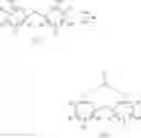 Fig. 22 - Rubber composition for lighter weight tires and improved wet traction