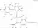 Fig. 31 - Rubber composition for lighter weight tires and improved wet traction