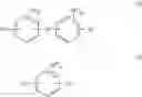 Fig. 05 - COMPOSITIONS HAVING IMPROVED CHEMICAL RESISTANCE, ARTICLES FORMED THEREOF, AND METHODS OF MANUFACTURE