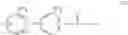 Fig. 06 - COMPOSITIONS HAVING IMPROVED CHEMICAL RESISTANCE, ARTICLES FORMED THEREOF, AND METHODS OF MANUFACTURE