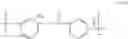 Fig. 16 - COMPOSITIONS HAVING IMPROVED CHEMICAL RESISTANCE, ARTICLES FORMED THEREOF, AND METHODS OF MANUFACTURE