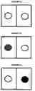 Fig. 03 - Temperature-sensitive indicator